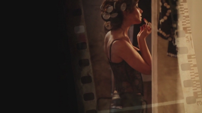 Cheryl_Cole_Grazia_Christmas_Issue_beauty_shoot___GRAZIA_mp40365.jpg