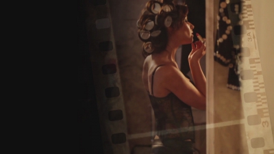 Cheryl_Cole_Grazia_Christmas_Issue_beauty_shoot___GRAZIA_mp40366.jpg