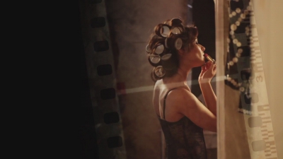 Cheryl_Cole_Grazia_Christmas_Issue_beauty_shoot___GRAZIA_mp40369.jpg