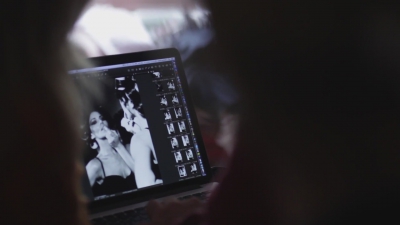 Cheryl_Cole_Grazia_Christmas_Issue_beauty_shoot___GRAZIA_mp40372.jpg