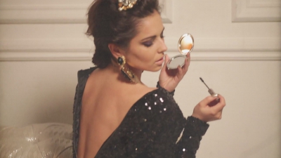 Cheryl_Cole_Grazia_Christmas_Issue_beauty_shoot___GRAZIA_mp40383.jpg
