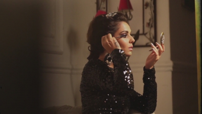 Cheryl_Cole_Grazia_Christmas_Issue_beauty_shoot___GRAZIA_mp40388.jpg