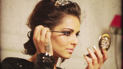 Cheryl_Cole_Grazia_Christmas_Issue_beauty_shoot___GRAZIA_mp40390.jpg