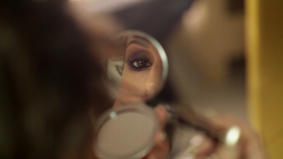 Cheryl_Cole_Grazia_Christmas_Issue_beauty_shoot___GRAZIA_mp40394.jpg