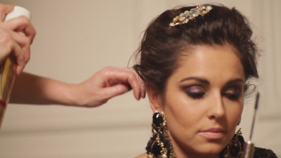 Cheryl_Cole_Grazia_Christmas_Issue_beauty_shoot___GRAZIA_mp40396.jpg