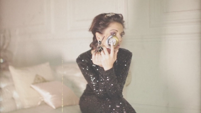 Cheryl_Cole_Grazia_Christmas_Issue_beauty_shoot___GRAZIA_mp40411.jpg