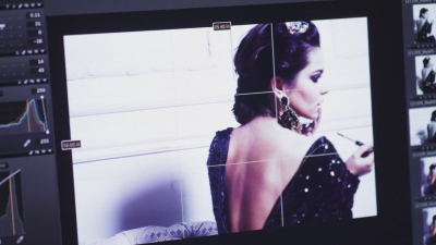 Cheryl_Cole_Grazia_Christmas_Issue_beauty_shoot___GRAZIA_mp40414.jpg