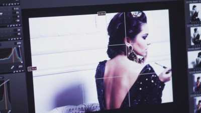 Cheryl_Cole_Grazia_Christmas_Issue_beauty_shoot___GRAZIA_mp40415.jpg