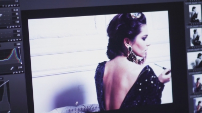 Cheryl_Cole_Grazia_Christmas_Issue_beauty_shoot___GRAZIA_mp40416.jpg