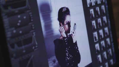 Cheryl_Cole_Grazia_Christmas_Issue_beauty_shoot___GRAZIA_mp40417.jpg