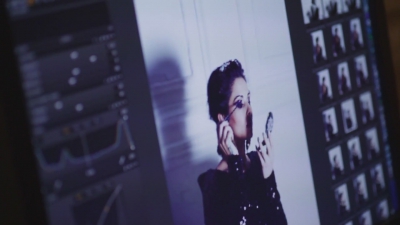 Cheryl_Cole_Grazia_Christmas_Issue_beauty_shoot___GRAZIA_mp40418.jpg