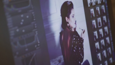 Cheryl_Cole_Grazia_Christmas_Issue_beauty_shoot___GRAZIA_mp40419.jpg