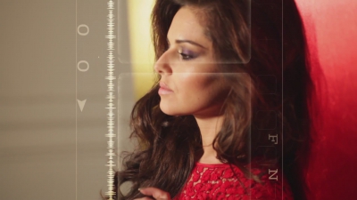 Cheryl_Cole_Grazia_Christmas_Issue_beauty_shoot___GRAZIA_mp40495.jpg