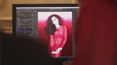Cheryl_Cole_Grazia_Christmas_Issue_beauty_shoot___GRAZIA_mp40499.jpg