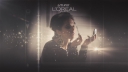 Cheryl_Cole_Grazia_Christmas_Issue_beauty_shoot___GRAZIA_mp40000.jpg