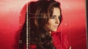 Cheryl_Cole_Grazia_Christmas_Issue_beauty_shoot___GRAZIA_mp40017.jpg