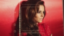 Cheryl_Cole_Grazia_Christmas_Issue_beauty_shoot___GRAZIA_mp40018.jpg
