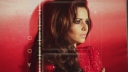 Cheryl_Cole_Grazia_Christmas_Issue_beauty_shoot___GRAZIA_mp40019.jpg