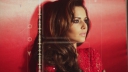 Cheryl_Cole_Grazia_Christmas_Issue_beauty_shoot___GRAZIA_mp40020.jpg