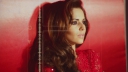 Cheryl_Cole_Grazia_Christmas_Issue_beauty_shoot___GRAZIA_mp40021.jpg