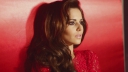 Cheryl_Cole_Grazia_Christmas_Issue_beauty_shoot___GRAZIA_mp40022.jpg
