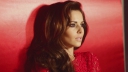 Cheryl_Cole_Grazia_Christmas_Issue_beauty_shoot___GRAZIA_mp40023.jpg
