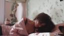 Cheryl_Cole_Grazia_Christmas_Issue_beauty_shoot___GRAZIA_mp40039.jpg