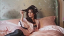 Cheryl_Cole_Grazia_Christmas_Issue_beauty_shoot___GRAZIA_mp40043.jpg