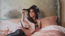 Cheryl_Cole_Grazia_Christmas_Issue_beauty_shoot___GRAZIA_mp40044.jpg