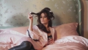 Cheryl_Cole_Grazia_Christmas_Issue_beauty_shoot___GRAZIA_mp40045.jpg