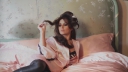 Cheryl_Cole_Grazia_Christmas_Issue_beauty_shoot___GRAZIA_mp40046.jpg