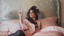 Cheryl_Cole_Grazia_Christmas_Issue_beauty_shoot___GRAZIA_mp40047.jpg