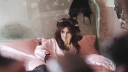 Cheryl_Cole_Grazia_Christmas_Issue_beauty_shoot___GRAZIA_mp40051.jpg