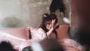 Cheryl_Cole_Grazia_Christmas_Issue_beauty_shoot___GRAZIA_mp40053.jpg