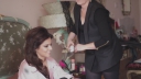 Cheryl_Cole_Grazia_Christmas_Issue_beauty_shoot___GRAZIA_mp40103.jpg