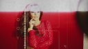 Cheryl_Cole_Grazia_Christmas_Issue_beauty_shoot___GRAZIA_mp40113.jpg