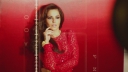 Cheryl_Cole_Grazia_Christmas_Issue_beauty_shoot___GRAZIA_mp40114.jpg