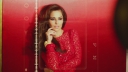 Cheryl_Cole_Grazia_Christmas_Issue_beauty_shoot___GRAZIA_mp40115.jpg