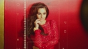 Cheryl_Cole_Grazia_Christmas_Issue_beauty_shoot___GRAZIA_mp40116.jpg