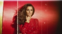 Cheryl_Cole_Grazia_Christmas_Issue_beauty_shoot___GRAZIA_mp40118.jpg