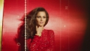 Cheryl_Cole_Grazia_Christmas_Issue_beauty_shoot___GRAZIA_mp40119.jpg