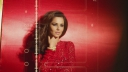 Cheryl_Cole_Grazia_Christmas_Issue_beauty_shoot___GRAZIA_mp40120.jpg