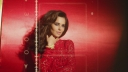 Cheryl_Cole_Grazia_Christmas_Issue_beauty_shoot___GRAZIA_mp40121.jpg