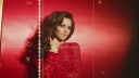 Cheryl_Cole_Grazia_Christmas_Issue_beauty_shoot___GRAZIA_mp40122.jpg