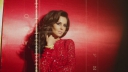 Cheryl_Cole_Grazia_Christmas_Issue_beauty_shoot___GRAZIA_mp40123.jpg
