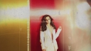 Cheryl_Cole_Grazia_Christmas_Issue_beauty_shoot___GRAZIA_mp40128.jpg