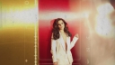 Cheryl_Cole_Grazia_Christmas_Issue_beauty_shoot___GRAZIA_mp40129.jpg