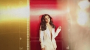 Cheryl_Cole_Grazia_Christmas_Issue_beauty_shoot___GRAZIA_mp40130.jpg