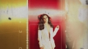 Cheryl_Cole_Grazia_Christmas_Issue_beauty_shoot___GRAZIA_mp40132.jpg