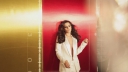 Cheryl_Cole_Grazia_Christmas_Issue_beauty_shoot___GRAZIA_mp40133.jpg